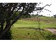 Cape Schanck VIC 3939