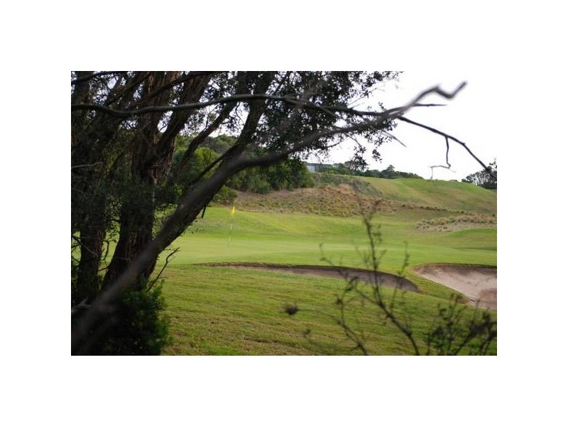 Cape Schanck VIC 3939
