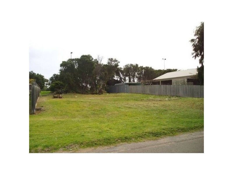 Rosebud West VIC 3940