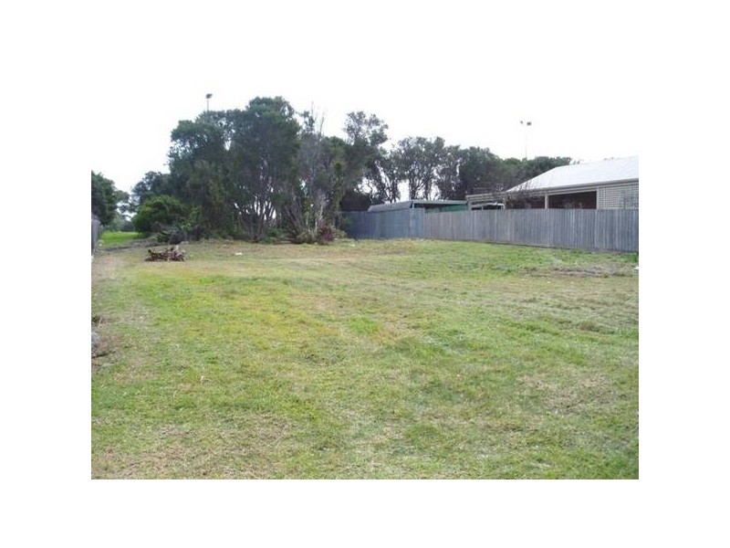 Rosebud West VIC 3940