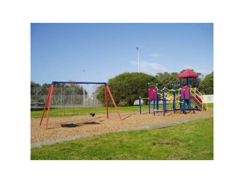 Rosebud West VIC 3940