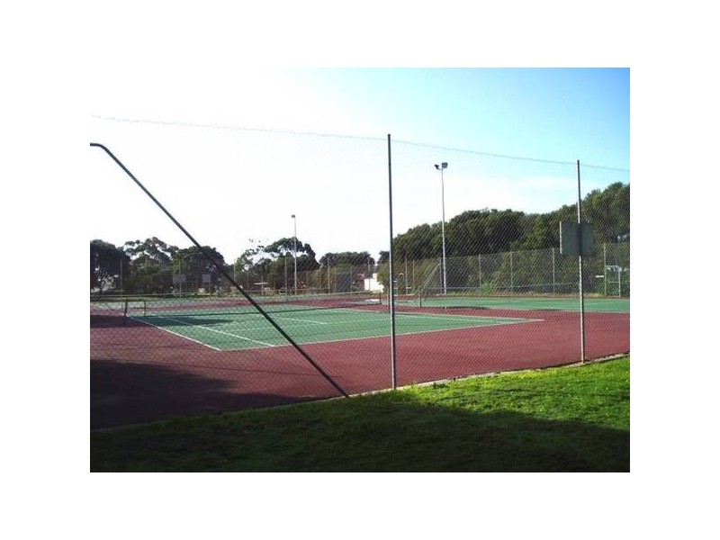 Rosebud West VIC 3940