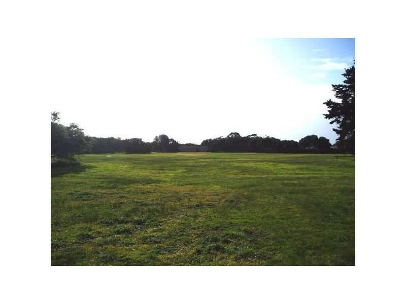 Rosebud West VIC 3940