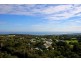 Cape Schanck VIC 3939
