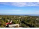 Cape Schanck VIC 3939