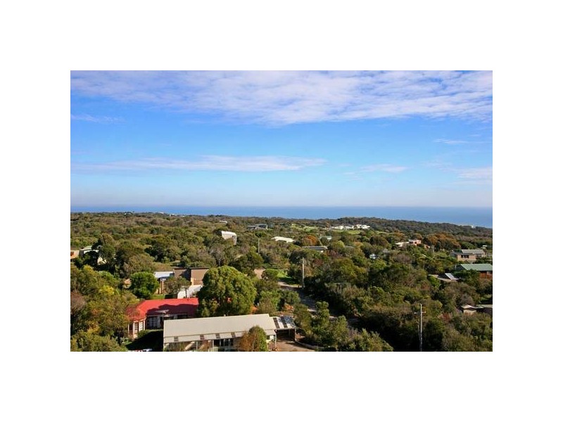Cape Schanck VIC 3939