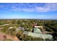 Cape Schanck VIC 3939