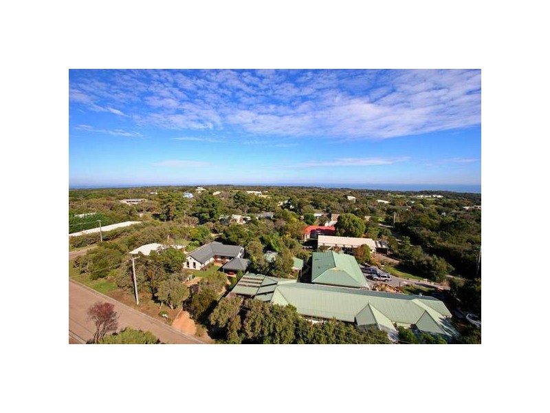 Cape Schanck VIC 3939