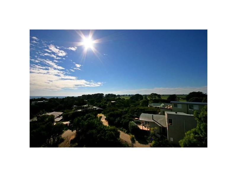 Cape Schanck VIC 3939