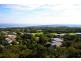 Cape Schanck VIC 3939