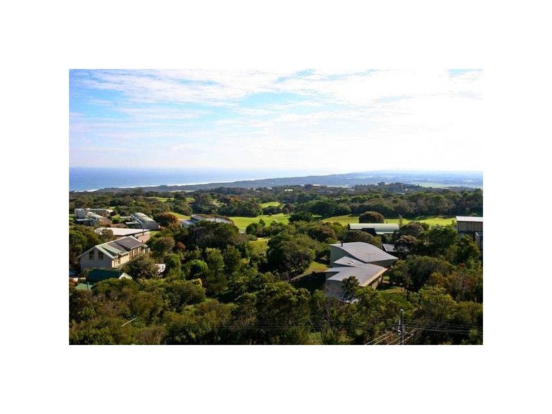 Cape Schanck VIC 3939