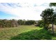 Cape Schanck VIC 3939