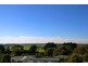 Cape Schanck VIC 3939
