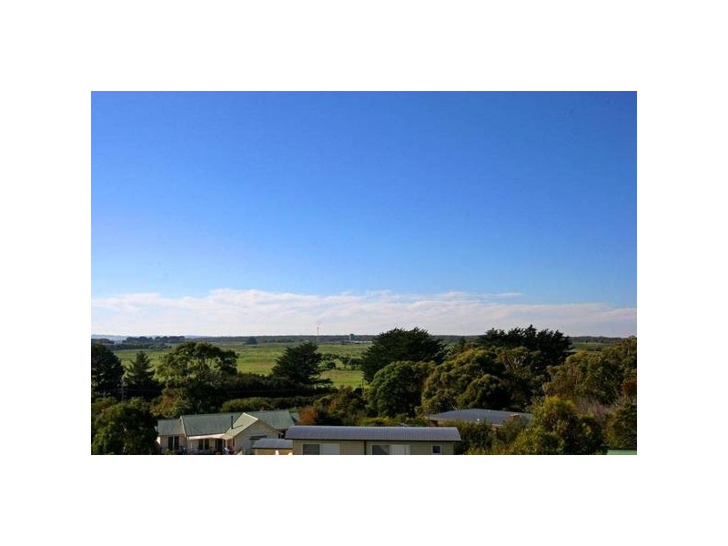 Cape Schanck VIC 3939