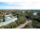 Cape Schanck VIC 3939