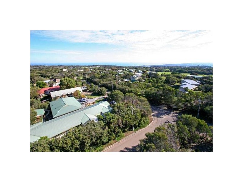 Cape Schanck VIC 3939