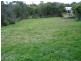 Cape Schanck VIC 3939