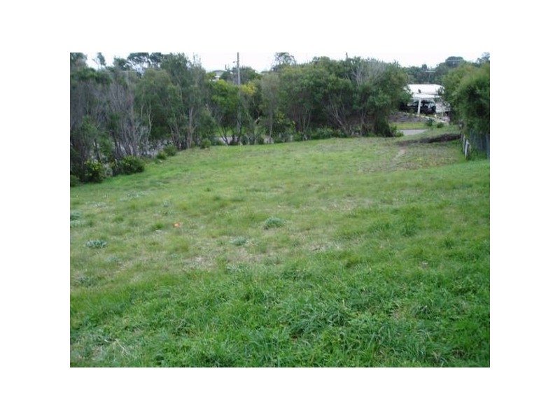 Cape Schanck VIC 3939