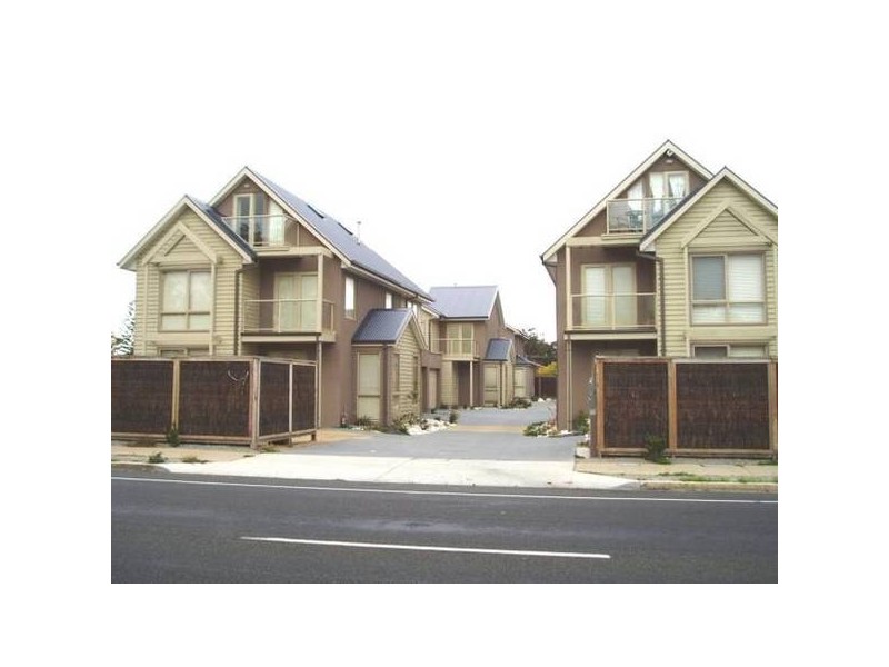 Rosebud West VIC 3940