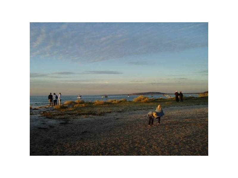 Rosebud West VIC 3940