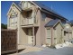 1/1749-1751 Point Nepean Road, Rosebud West VIC 3940
