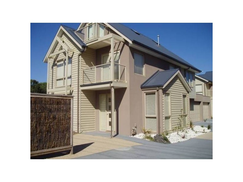 1/1749-1751 Point Nepean Road, Rosebud West VIC 3940