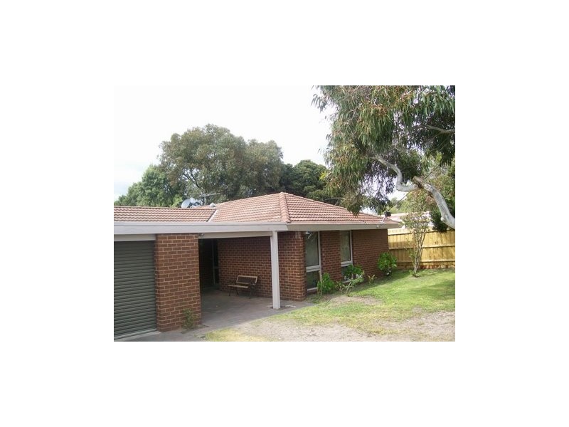 Rosebud West VIC 3940