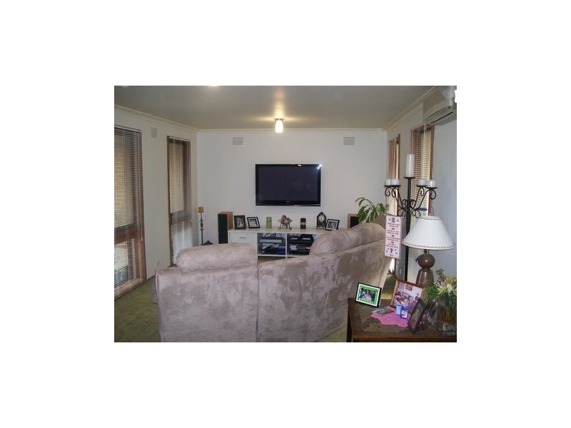 Rosebud West VIC 3940