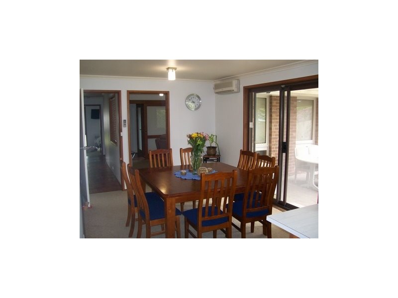 Rosebud West VIC 3940