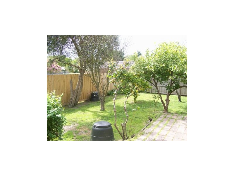 Rosebud West VIC 3940