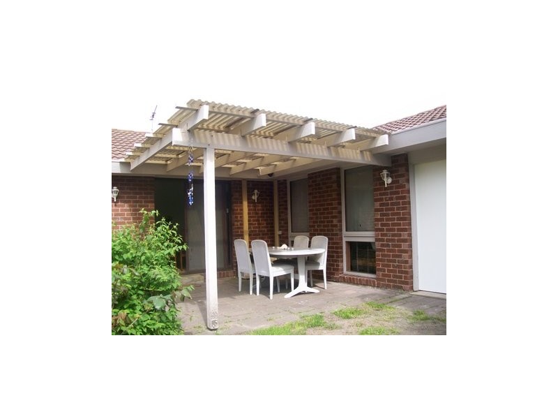 Rosebud West VIC 3940