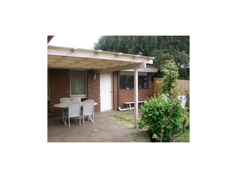 Rosebud West VIC 3940