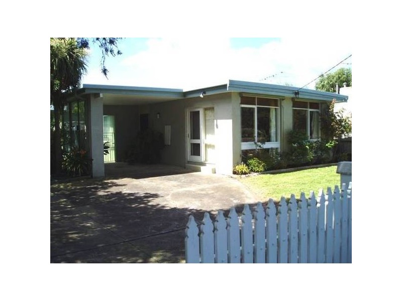 Rosebud West VIC 3940