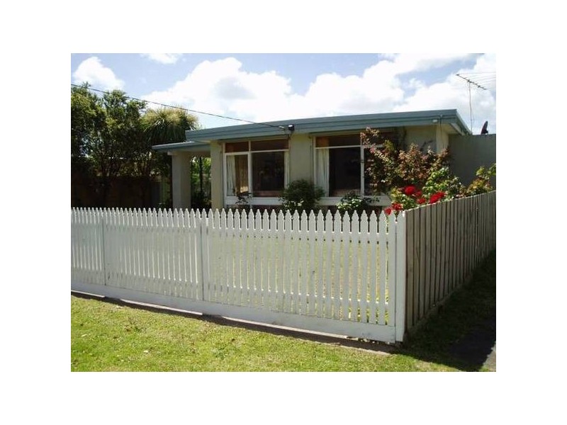 Rosebud West VIC 3940