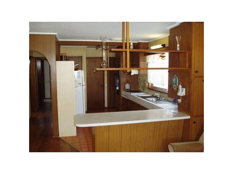 Rosebud West VIC 3940