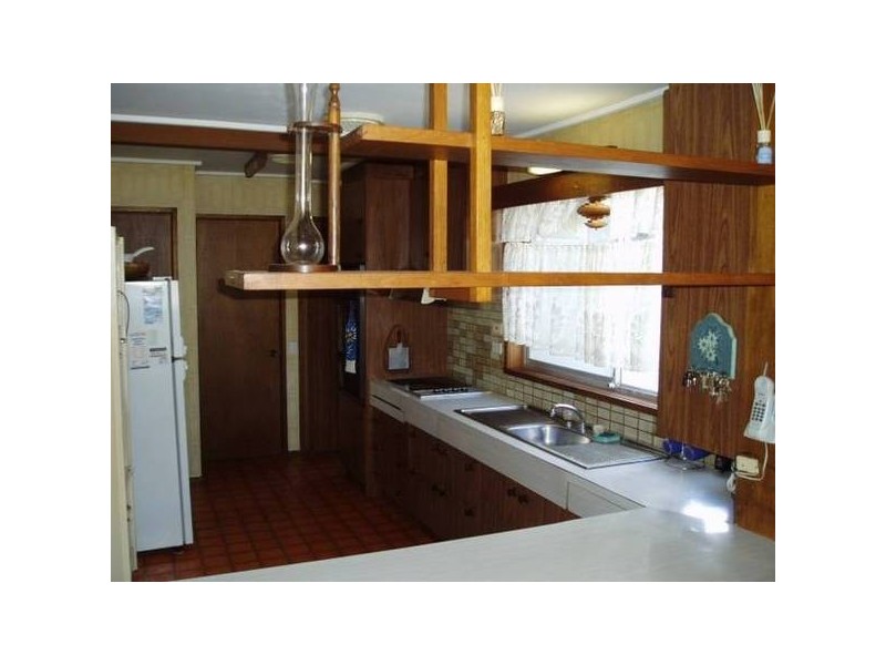 Rosebud West VIC 3940