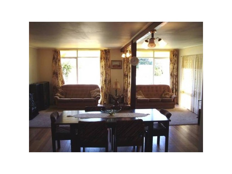 Rosebud West VIC 3940