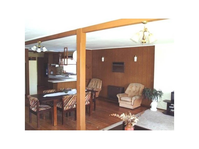 Rosebud West VIC 3940