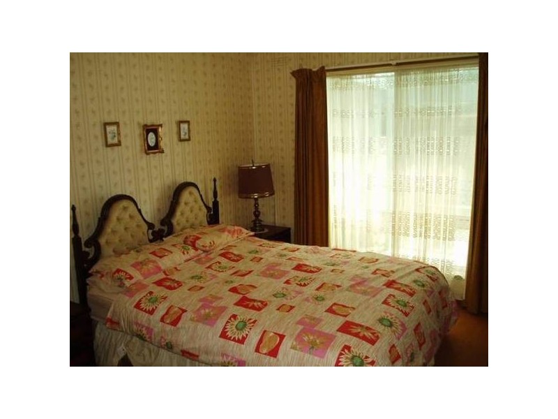 Rosebud West VIC 3940