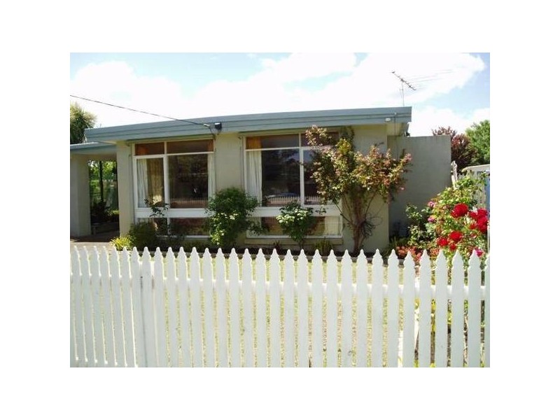 Rosebud West VIC 3940