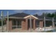 Cranbourne VIC 3977