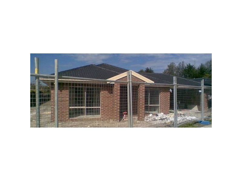 Cranbourne VIC 3977
