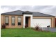 Pakenham VIC 3810