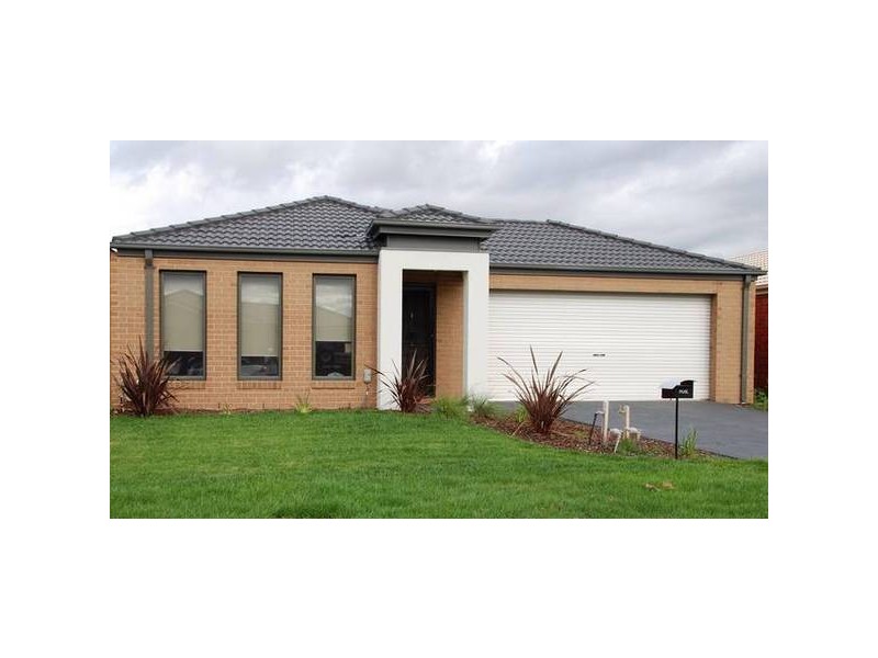 Pakenham VIC 3810
