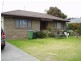 2/41 Warranilla Ave, Rosebud VIC 3939