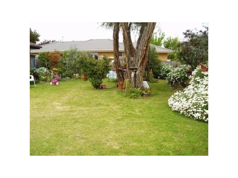 2/41 Warranilla Ave, Rosebud VIC 3939