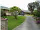 2/41 Warranilla Ave, Rosebud VIC 3939
