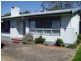 83 Elwers Rd, Rosebud VIC 3939