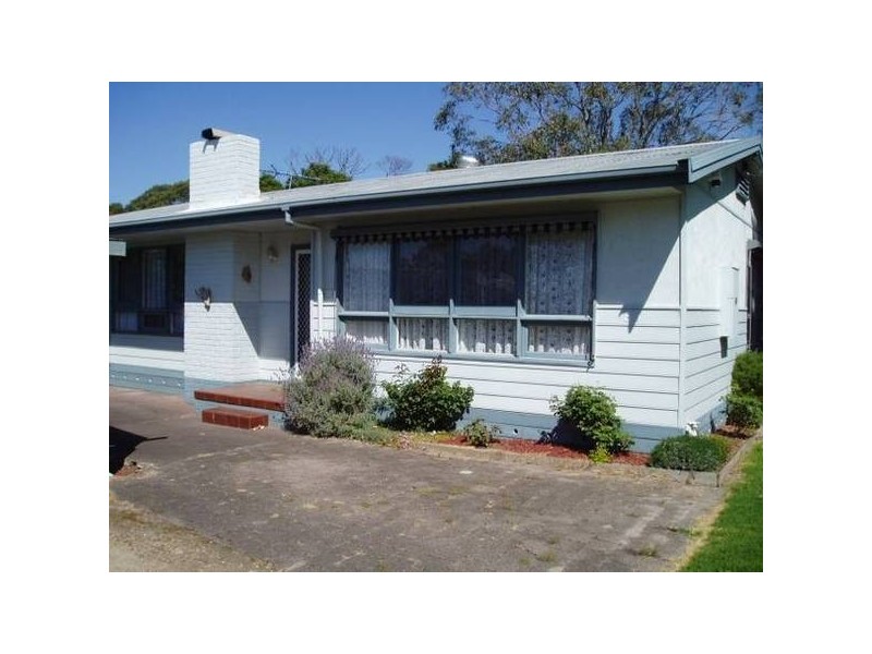 83 Elwers Rd, Rosebud VIC 3939