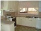 83 Elwers Rd, Rosebud VIC 3939